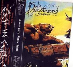 Nargothrond (POR) : Some Orcs Never Yield